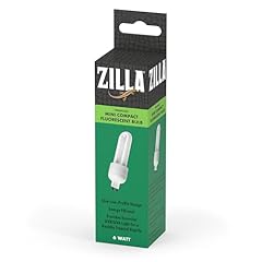 Zilla mini compact for sale  Delivered anywhere in USA 