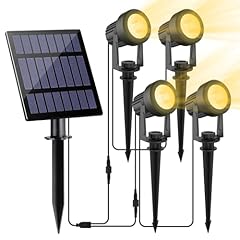 Natpow spot solaire d'occasion Natpow spot solaire d'occasion  Livré partout en France