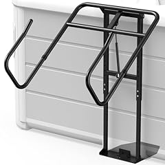 Premium hydraulic hot for sale  Delivered anywhere in USA 