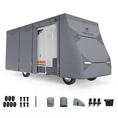 Class cover extra for sale  Delivered anywhere in USA 
