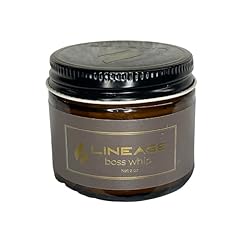 Lineage natural cosmetics for sale  Delivered anywhere in USA 