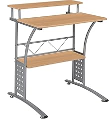 Flash furniture clifton gebraucht kaufen  Wird an jeden Ort in Deutschland