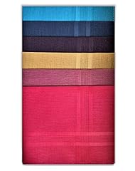 Style square men for sale  Delivered anywhere in UK