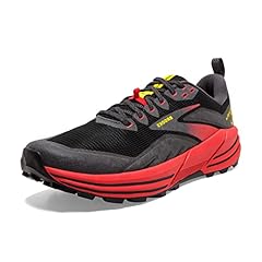 Brooks cascadia trail for sale  Delivered anywhere in UK