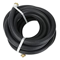 SUPERFASTRACING 3/4'' x 20' Fuel Transfer Hose Fluid for sale  Delivered anywhere in USA 