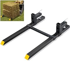 Vevor pallet forks for sale  Delivered anywhere in USA 