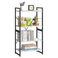 Azheruol tiers bookshelf for sale  Delivered anywhere in USA 