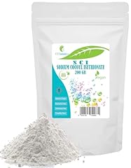 Sodium cocoyl isethionate usato  Spedito ovunque in Italia 