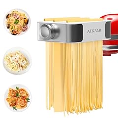 Metal pasta maker for sale  Delivered anywhere in USA 