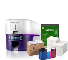 Generic entrust sigma for sale  Delivered anywhere in USA 