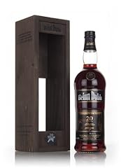 Beinn dubh year for sale  Delivered anywhere in UK