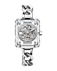 Ciga design women for sale  Delivered anywhere in UK