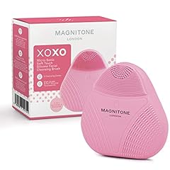 Magnitone xoxo micro for sale  Delivered anywhere in Ireland