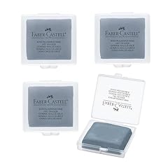 Faber castell erasers for sale  Delivered anywhere in USA 