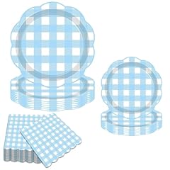 Oktoberfest paper plates for sale  Delivered anywhere in UK