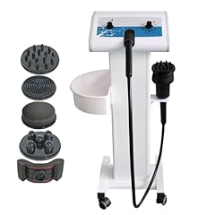 Fonhunt body shaping for sale  Delivered anywhere in USA 
