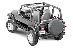 Mastertop sport bar for sale  Delivered anywhere in USA 