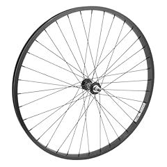 Wheelmaster front 1.75 for sale  Delivered anywhere in USA 