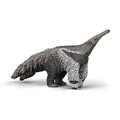 Collecta giant ameisenbär gebraucht kaufen  Wird an jeden Ort in Deutschland
