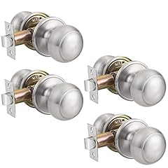 Probrico brushed nickel for sale  Delivered anywhere in Ireland