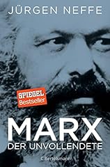 Marx unvollendete gebraucht kaufen  Wird an jeden Ort in Deutschland
