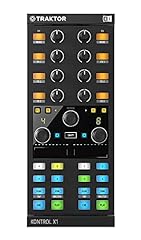 Native instruments traktor for sale  Delivered anywhere in USA 