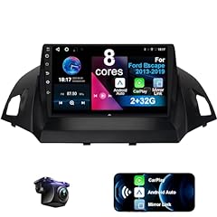 Car stereo ford for sale  Delivered anywhere in USA 