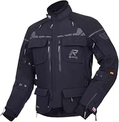 Rukka gore tex for sale  Delivered anywhere in UK