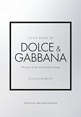 Little book dolce usato  Spedito ovunque in Italia 
