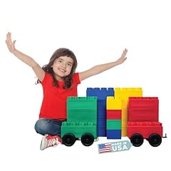 Biggoblocks big blocks for sale  Delivered anywhere in USA 