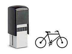 Bonuskartenstempel fahrrad ste gebraucht kaufen  Wird an jeden Ort in Deutschland