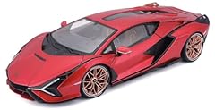 Scale model compatible for sale  Delivered anywhere in USA 
