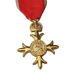 Trikoty obe civil for sale  Delivered anywhere in UK