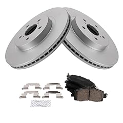 Trq front brake for sale  Delivered anywhere in USA 