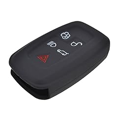 Jcakes silicone car for sale  Delivered anywhere in UK
