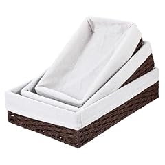 Aojsup piece wicker for sale  Delivered anywhere in USA 
