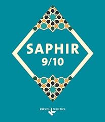 Saphir religionsbuch junge gebraucht kaufen  Wird an jeden Ort in Deutschland