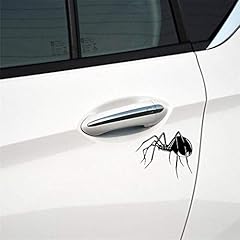 Wildlife venomous widow for sale  Delivered anywhere in UK