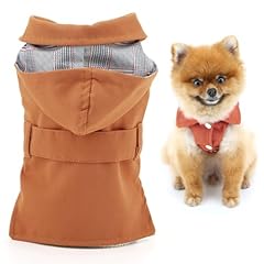 Smalllee lucky store usato  Spedito ovunque in Italia 