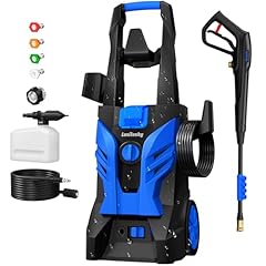 Electric pressure washer for sale  Delivered anywhere in USA 