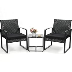 Murago piece wicker for sale  Delivered anywhere in USA 