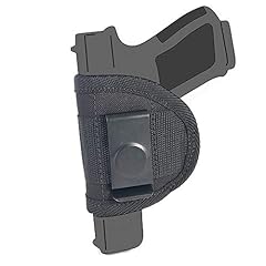 Iwb concealed holster for sale  Delivered anywhere in USA 