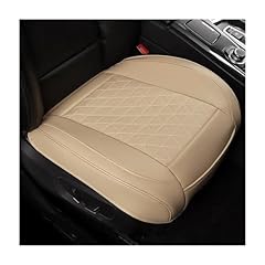 Augeny car front for sale  Delivered anywhere in USA 
