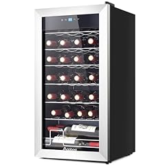 Aaobosi wine fridge for sale  Delivered anywhere in USA 