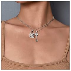 Inilbran boho crystal usato  Spedito ovunque in Italia 
