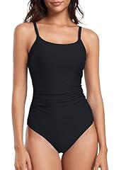 Deriwone one piece for sale  Delivered anywhere in UK