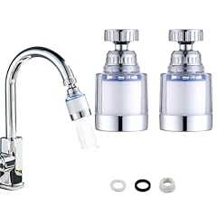Pack water faucet for sale  Delivered anywhere in UK