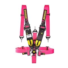 Kyostar point harness for sale  Delivered anywhere in USA 