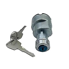Yesay terminal ignition for sale  Delivered anywhere in USA 