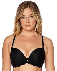 Smart sexy womens for sale  Delivered anywhere in USA 
